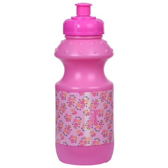 Sunce Παιδικό μπουκάλι νερού Hello Kitty Water Bottle Sunce Παιδικό μπουκάλι νερού Hello Kitty Water Bottle